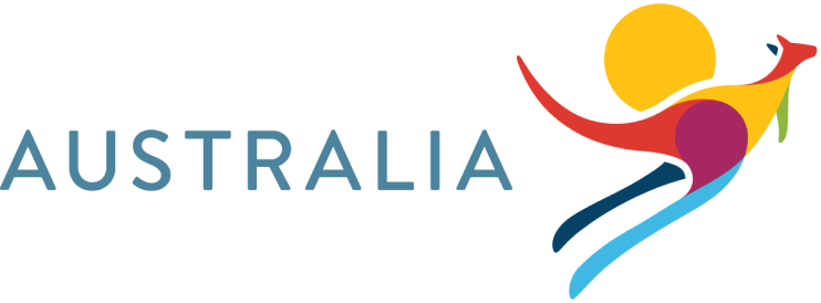オーストラリア